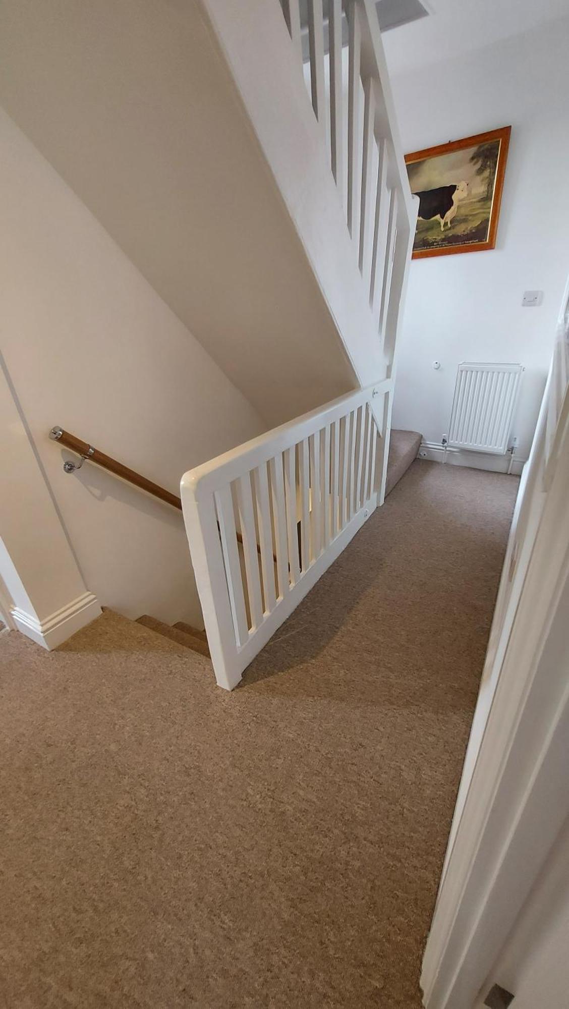 Ludlow Town Centre Apartments Εξωτερικό φωτογραφία
